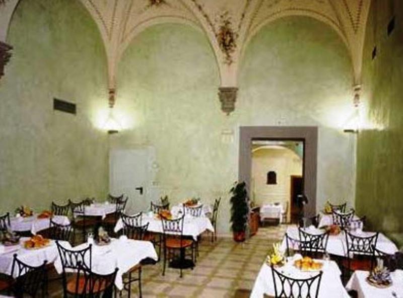 Floren 5* Florença